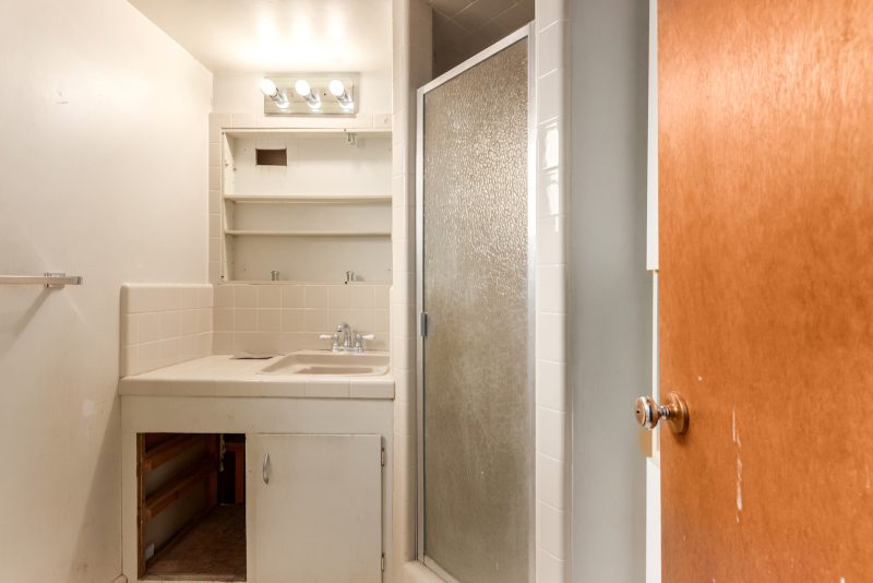 Seller Financing 6 Bed 3 Bath Casa Grande AZ Home