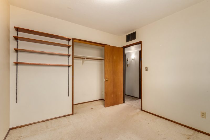 Seller Financing 6 Bed 3 Bath Casa Grande AZ Home