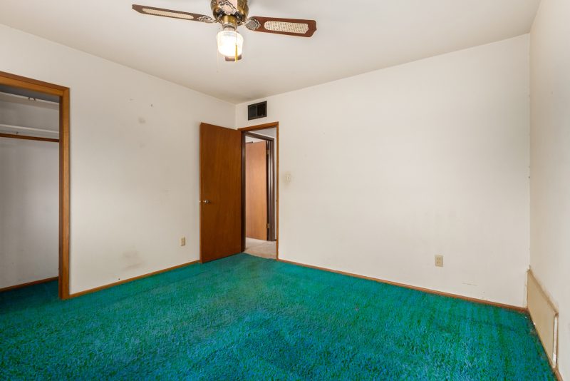 Seller Financing 6 Bed 3 Bath Casa Grande AZ Home