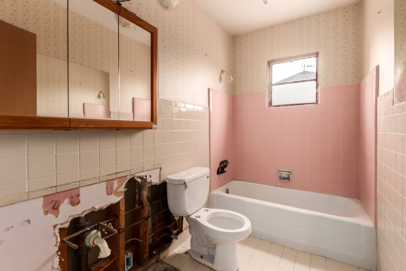 Seller Financing 6 Bed 3 Bath Casa Grande AZ Home