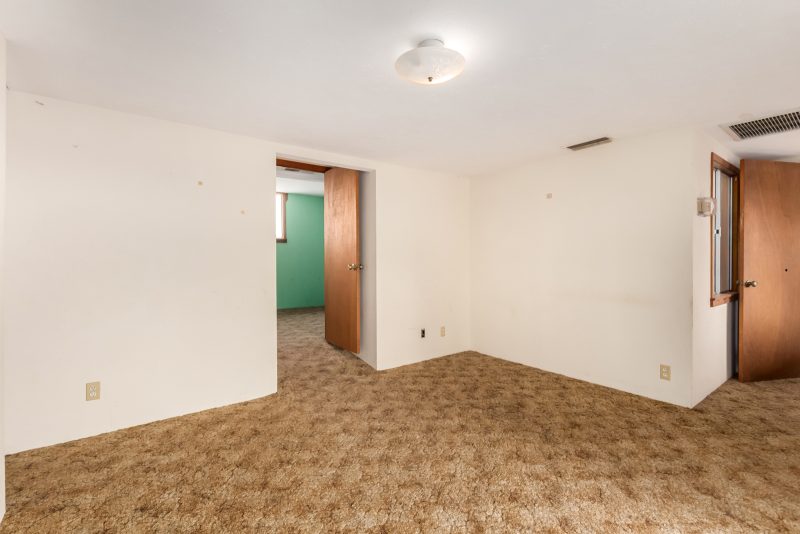 Seller Financing 6 Bed 3 Bath Casa Grande AZ Home