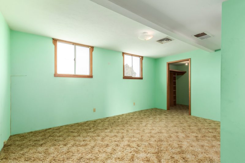 Seller Financing 6 Bed 3 Bath Casa Grande AZ Home