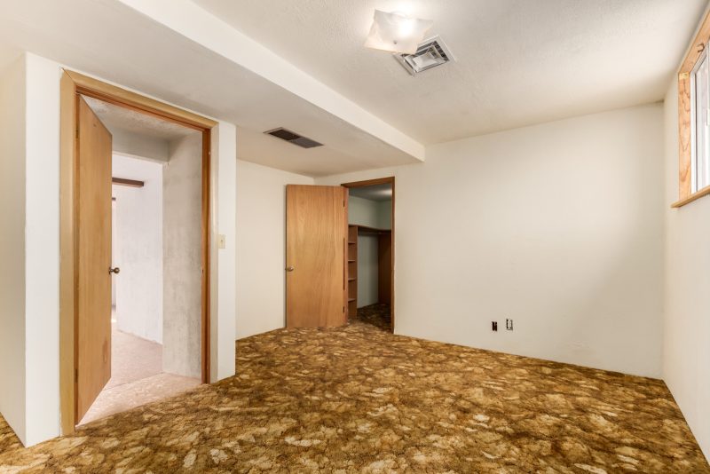 Seller Financing 6 Bed 3 Bath Casa Grande AZ Home