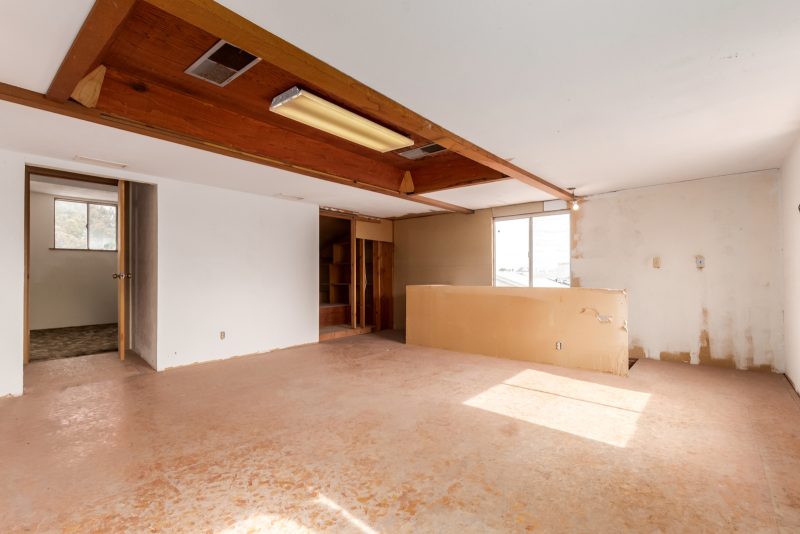 Seller Financing 6 Bed 3 Bath Casa Grande AZ Home