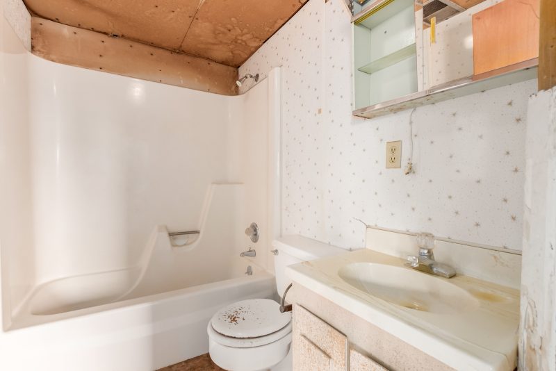 Seller Financing 6 Bed 3 Bath Casa Grande AZ Home