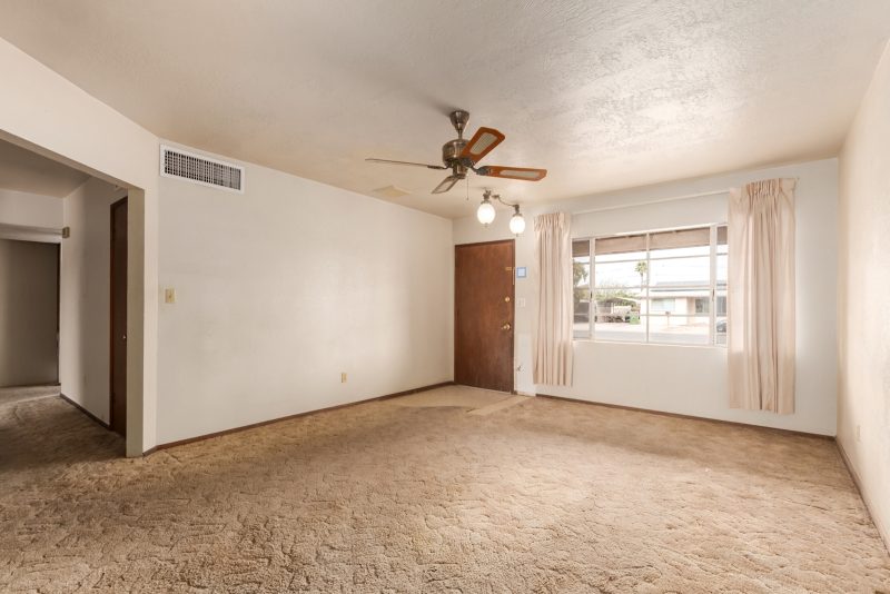 Seller Financing 6 Bed 3 Bath Casa Grande AZ Home