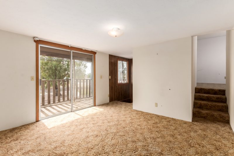 Seller Financing 6 Bed 3 Bath Casa Grande AZ Home