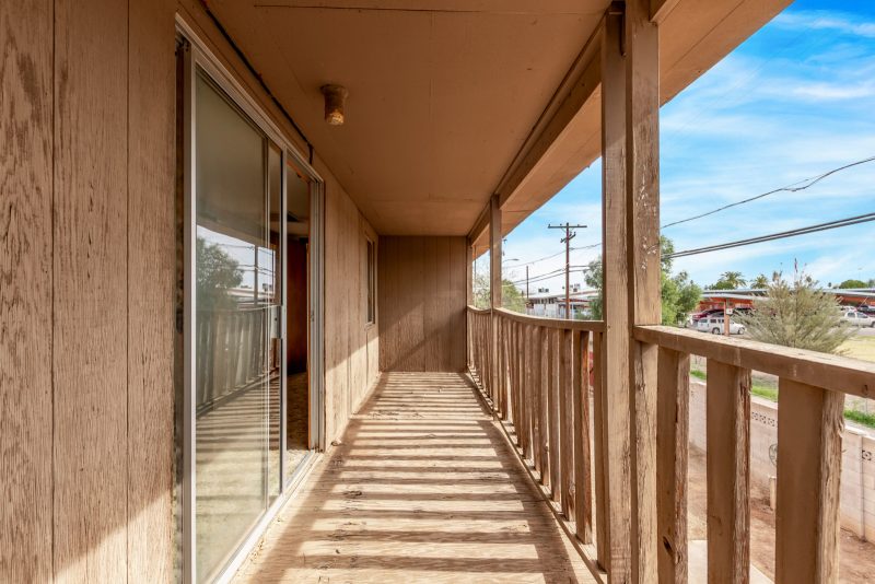 Seller Financing 6 Bed 3 Bath Casa Grande AZ Home