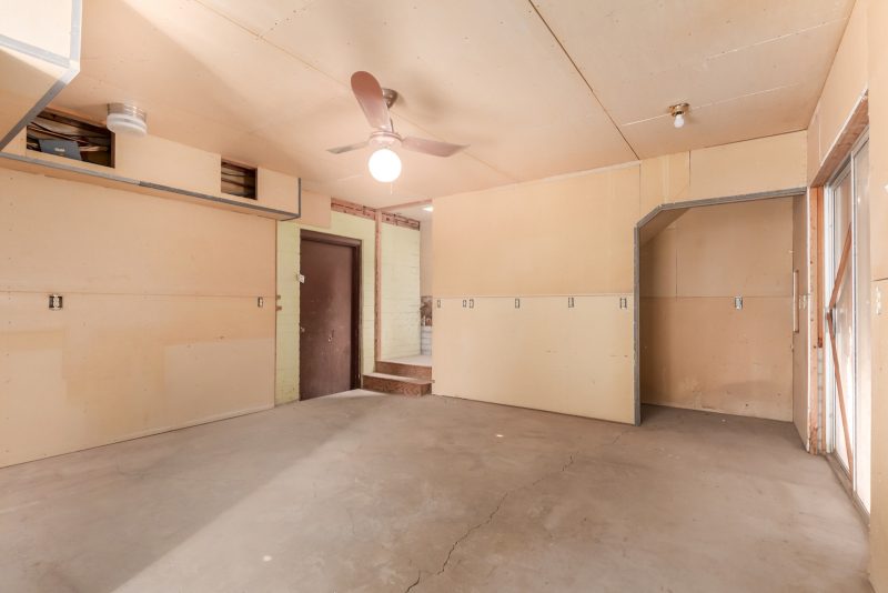 Seller Financing 6 Bed 3 Bath Casa Grande AZ Home