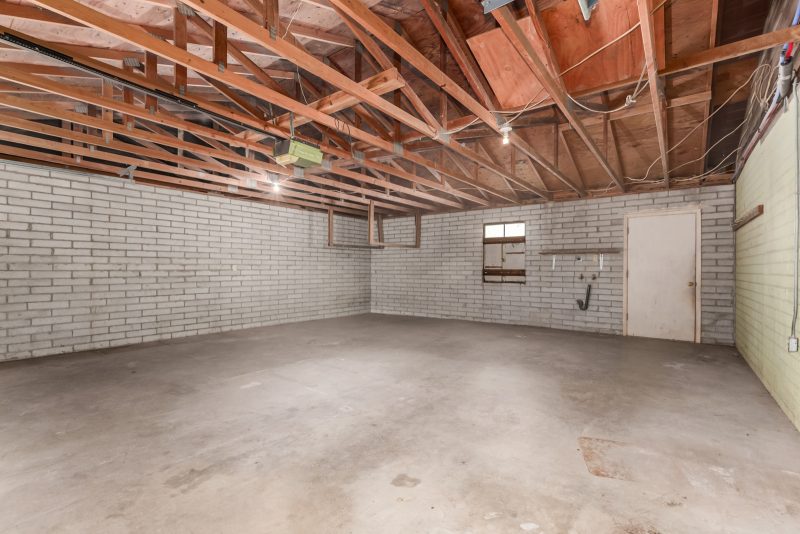 Seller Financing 6 Bed 3 Bath Casa Grande AZ Home