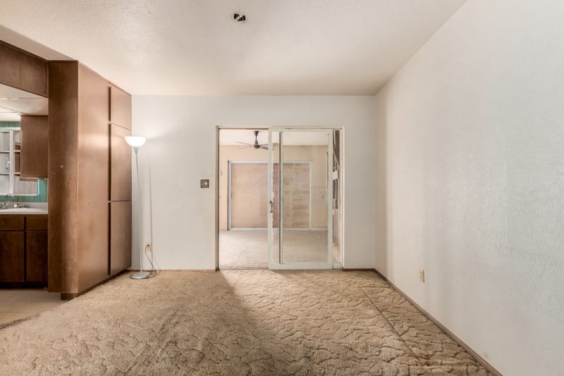 Seller Financing 6 Bed 3 Bath Casa Grande AZ Home