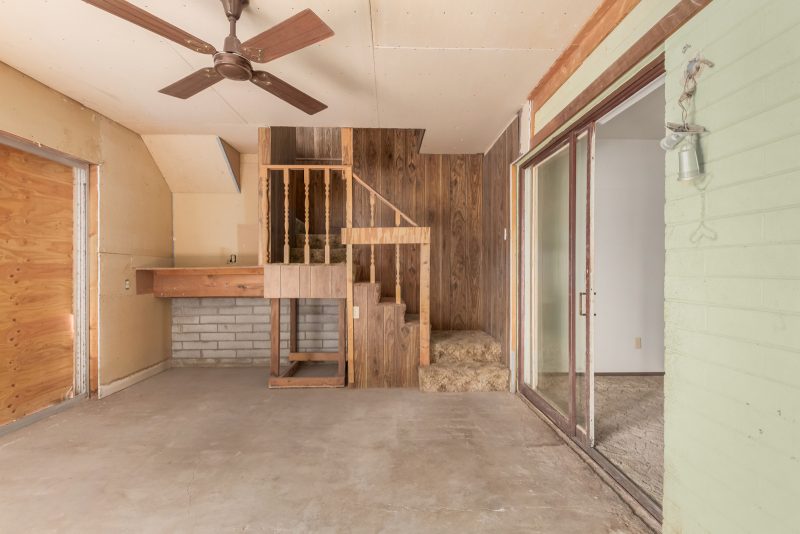 Seller Financing 6 Bed 3 Bath Casa Grande AZ Home