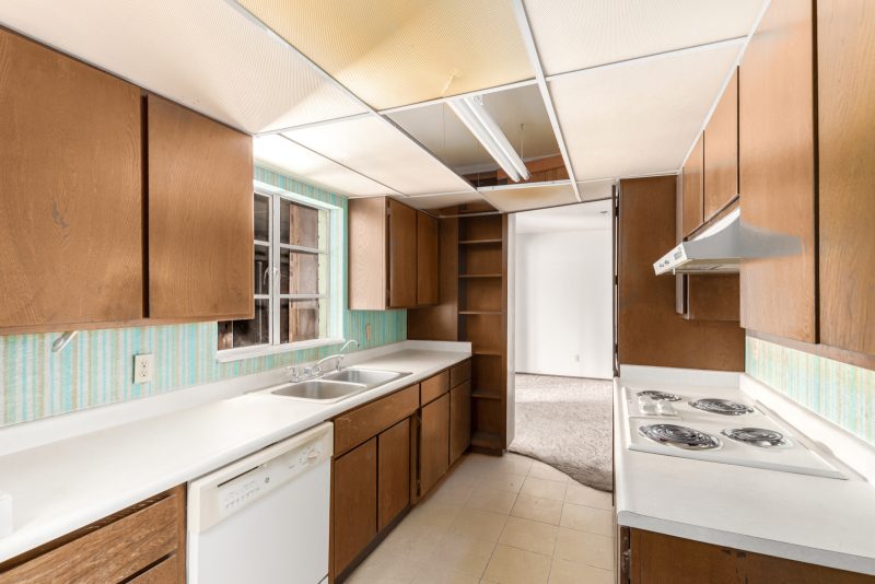 Seller Financing 6 Bed 3 Bath Casa Grande AZ Home