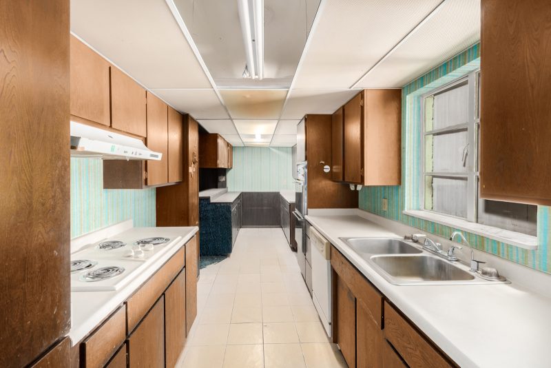 Seller Financing 6 Bed 3 Bath Casa Grande AZ Home