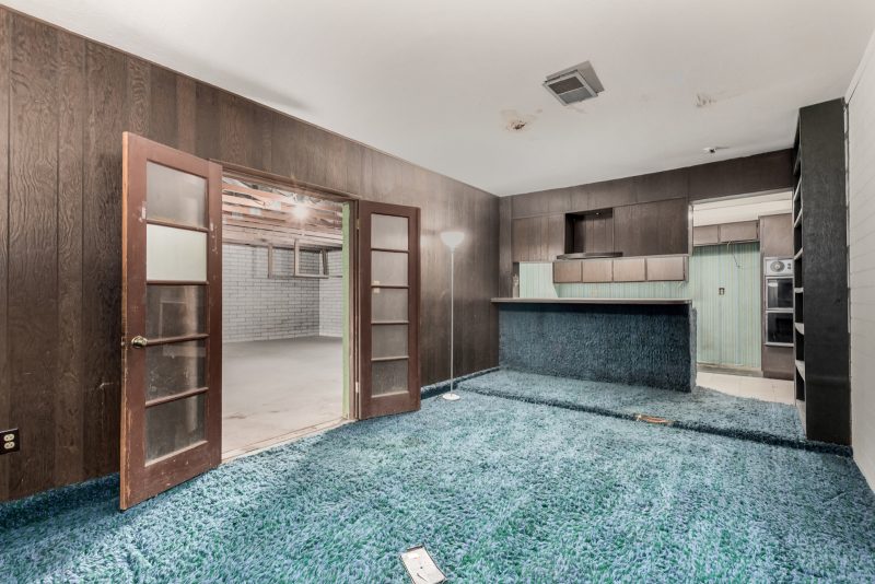 Seller Financing 6 Bed 3 Bath Casa Grande AZ Home