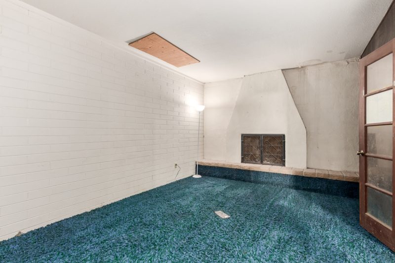 Seller Financing 6 Bed 3 Bath Casa Grande AZ Home