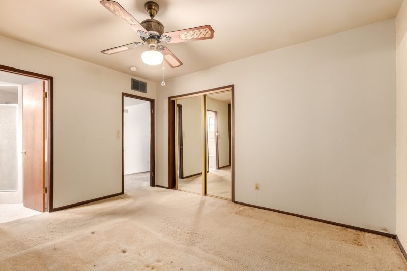 Seller Financing 6 Bed 3 Bath Casa Grande AZ Home