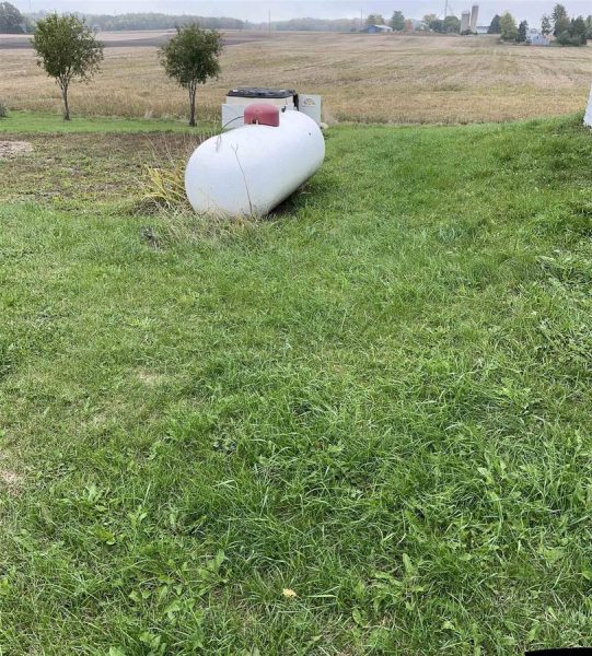 2 Bed 2 Bath on 1 Acre Seller Finance or Rent to Own