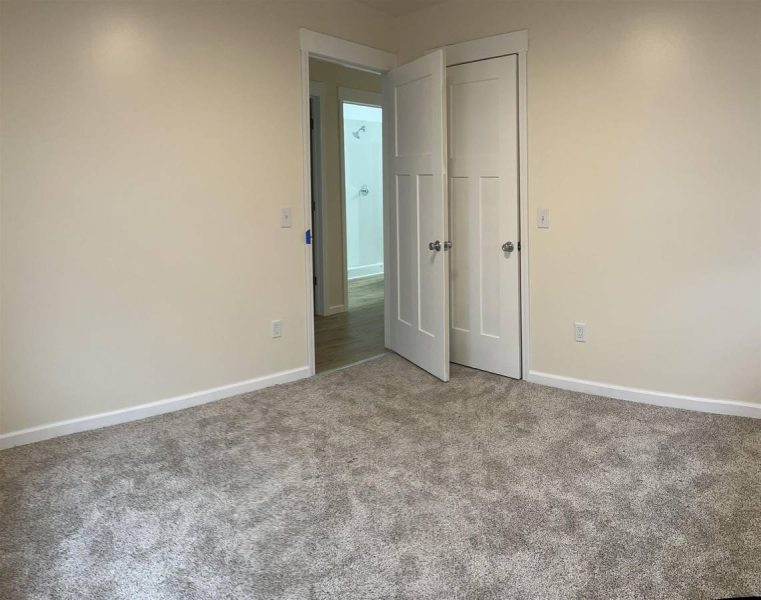 2 Bed 2 Bath on 1 Acre Seller Finance or Rent to Own