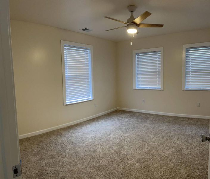 2 Bed 2 Bath on 1 Acre Seller Finance or Rent to Own