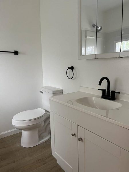 2 Bed 2 Bath on 1 Acre Seller Finance or Rent to Own