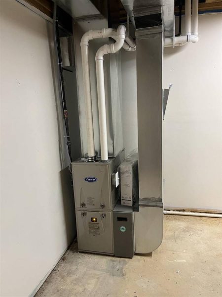 2 Bed 2 Bath on 1 Acre Seller Finance or Rent to Own