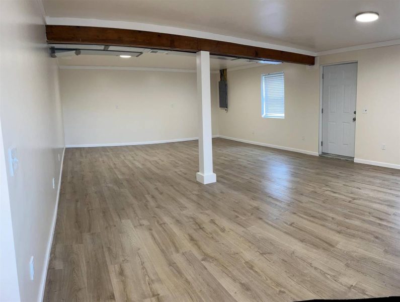 2 Bed 2 Bath on 1 Acre Seller Finance or Rent to Own