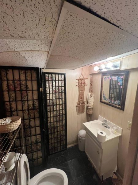 Easy To Own 5K Down Owner Finance