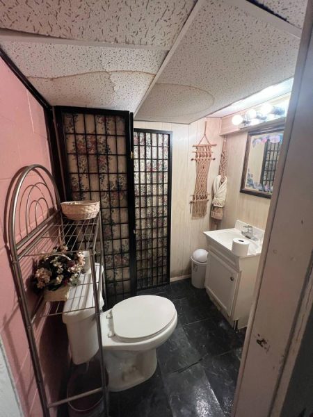 Easy To Own 5K Down Owner Finance