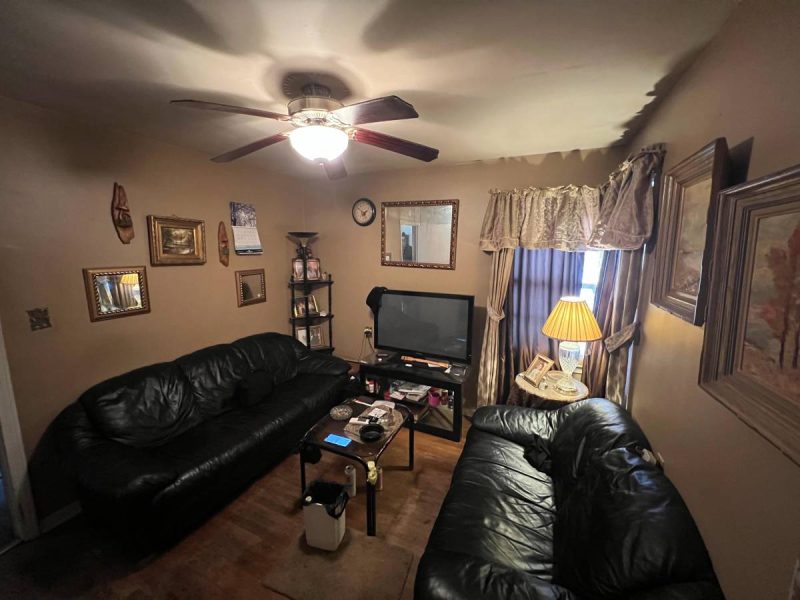 Easy To Own 5K Down Owner Finance