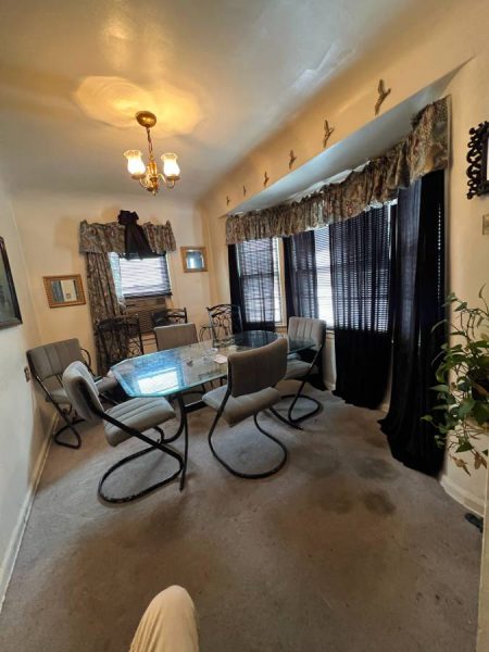 Easy To Own 5K Down Owner Finance