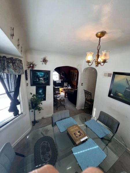 Easy To Own 5K Down Owner Finance