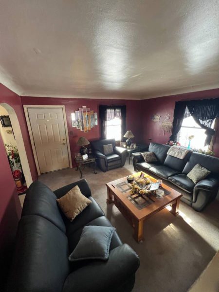 Easy To Own 5K Down Owner Finance