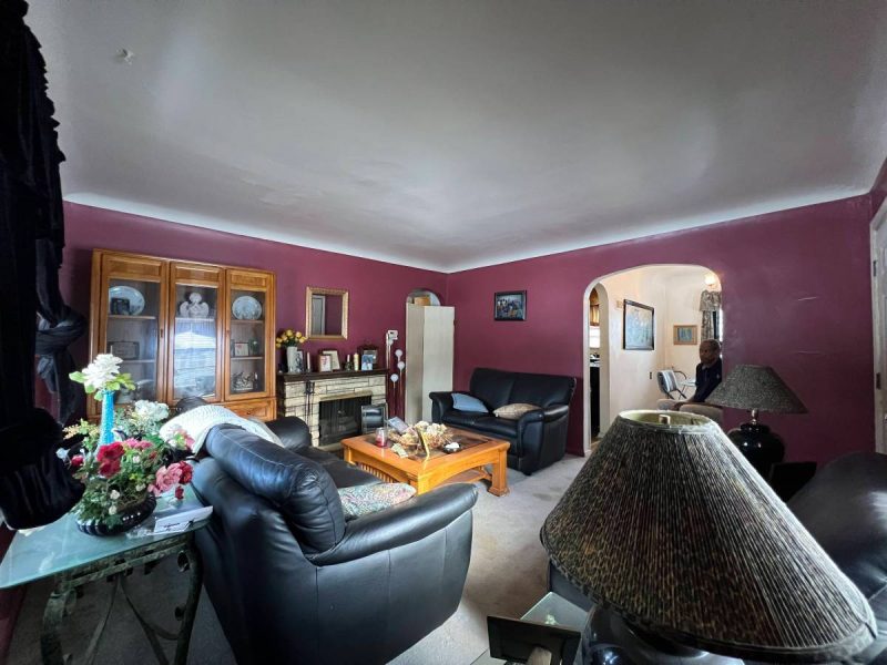 Easy To Own 5K Down Owner Finance