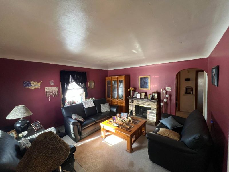 Easy To Own 5K Down Owner Finance