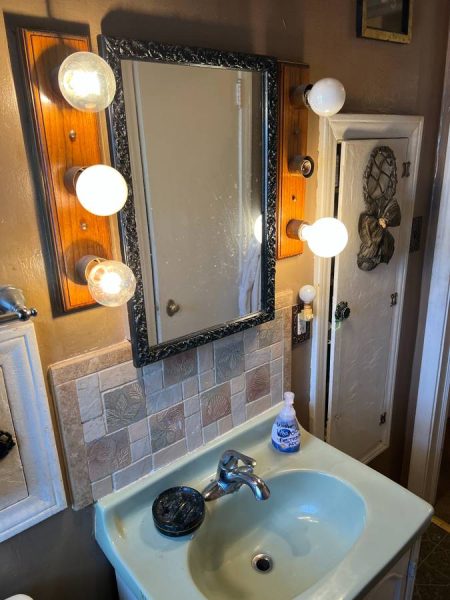 Easy To Own 5K Down Owner Finance