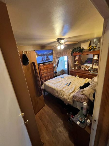 Easy To Own 5K Down Owner Finance