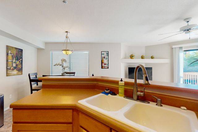 Fountain Hills, AZ Condo Low Down Owner Finance