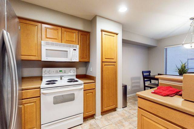 Fountain Hills, AZ Condo Low Down Owner Finance