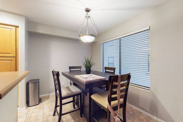 Fountain Hills, AZ Condo Low Down Owner Finance