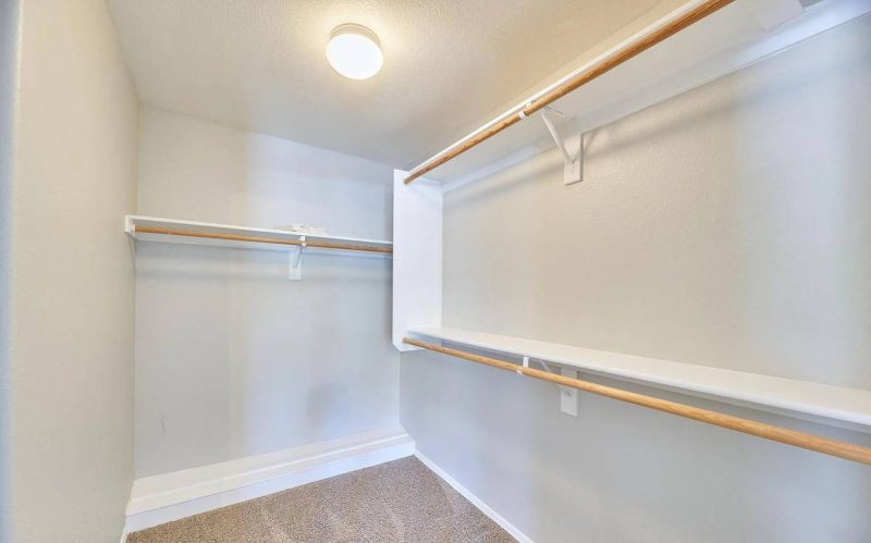 Fountain Hills, AZ Condo Low Down Owner Finance