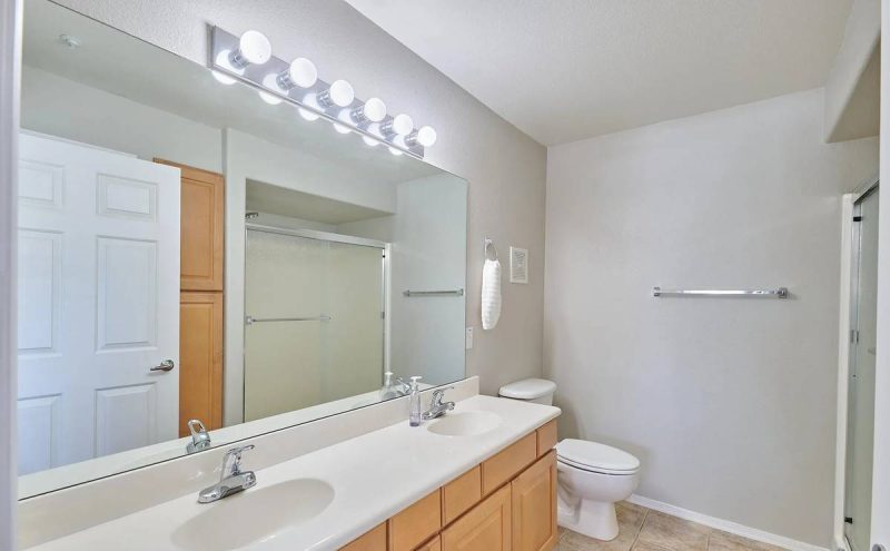 Fountain Hills, AZ Condo Low Down Owner Finance