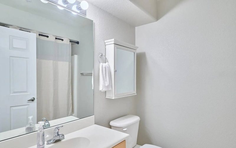 Fountain Hills, AZ Condo Low Down Owner Finance