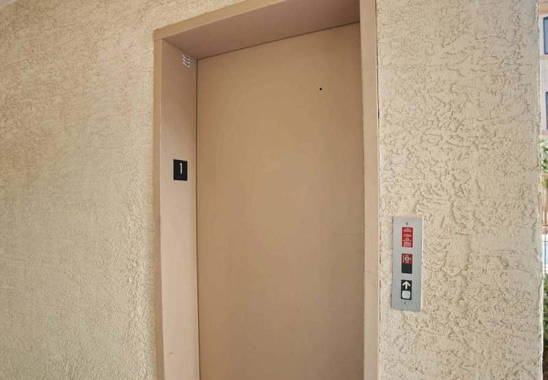 Fountain Hills, AZ Condo Low Down Owner Finance