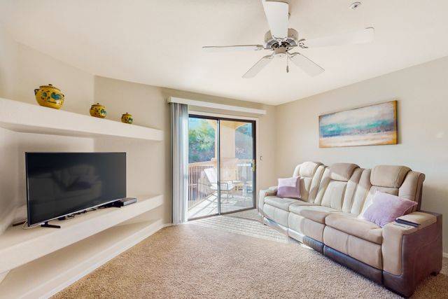 Fountain Hills, AZ Condo Low Down Owner Finance