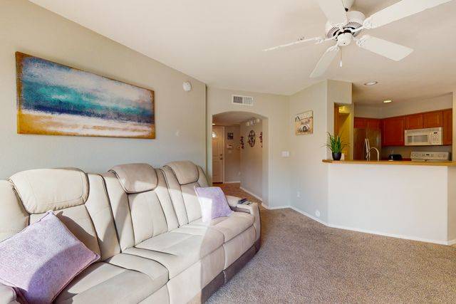 Fountain Hills, AZ Condo Low Down Owner Finance