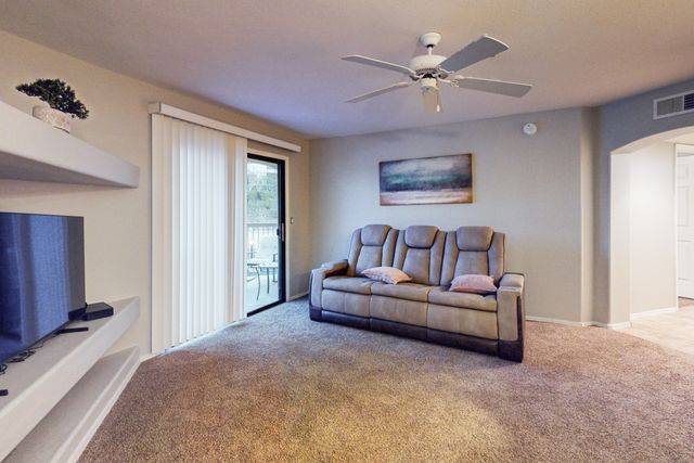 Fountain Hills, AZ Condo Low Down Owner Finance