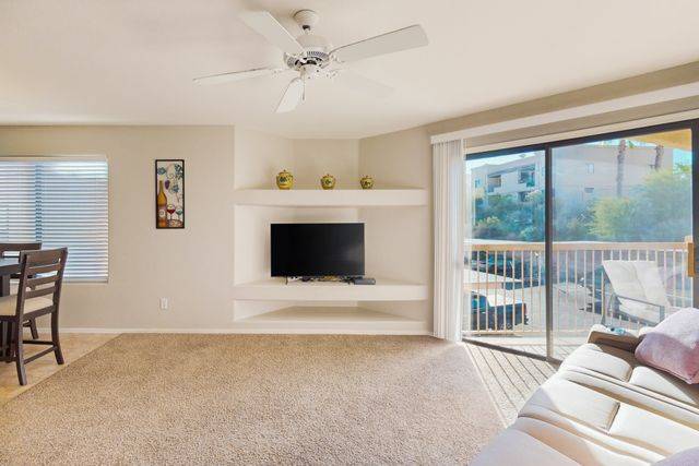 Fountain Hills, AZ Condo Low Down Owner Finance