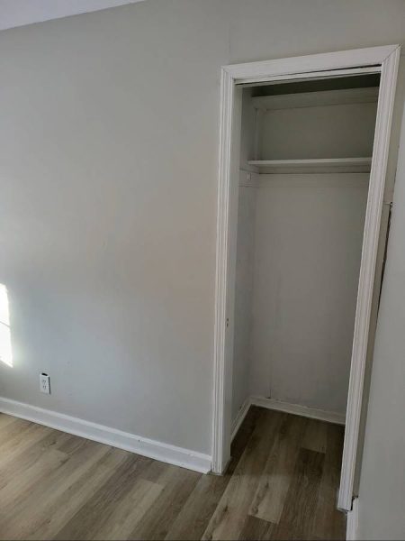 Turnkey 2Bedroom Home In Detroit with Land Contract