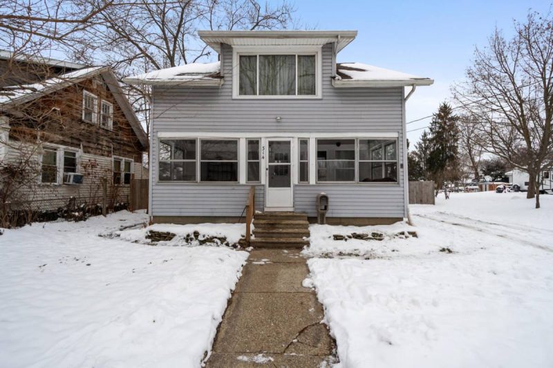 Seller Financing or Rent to Own
